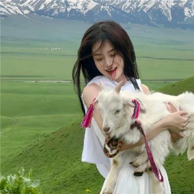 拿什么让你幸福