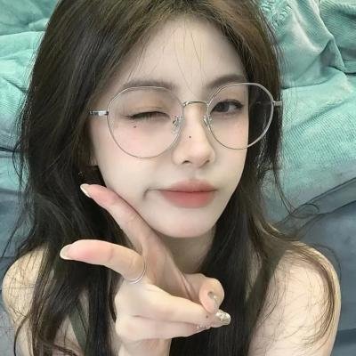 铳梦：战斗天使