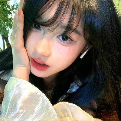 小碧蓝幻想！