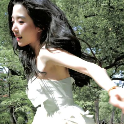 爱，来的刚好