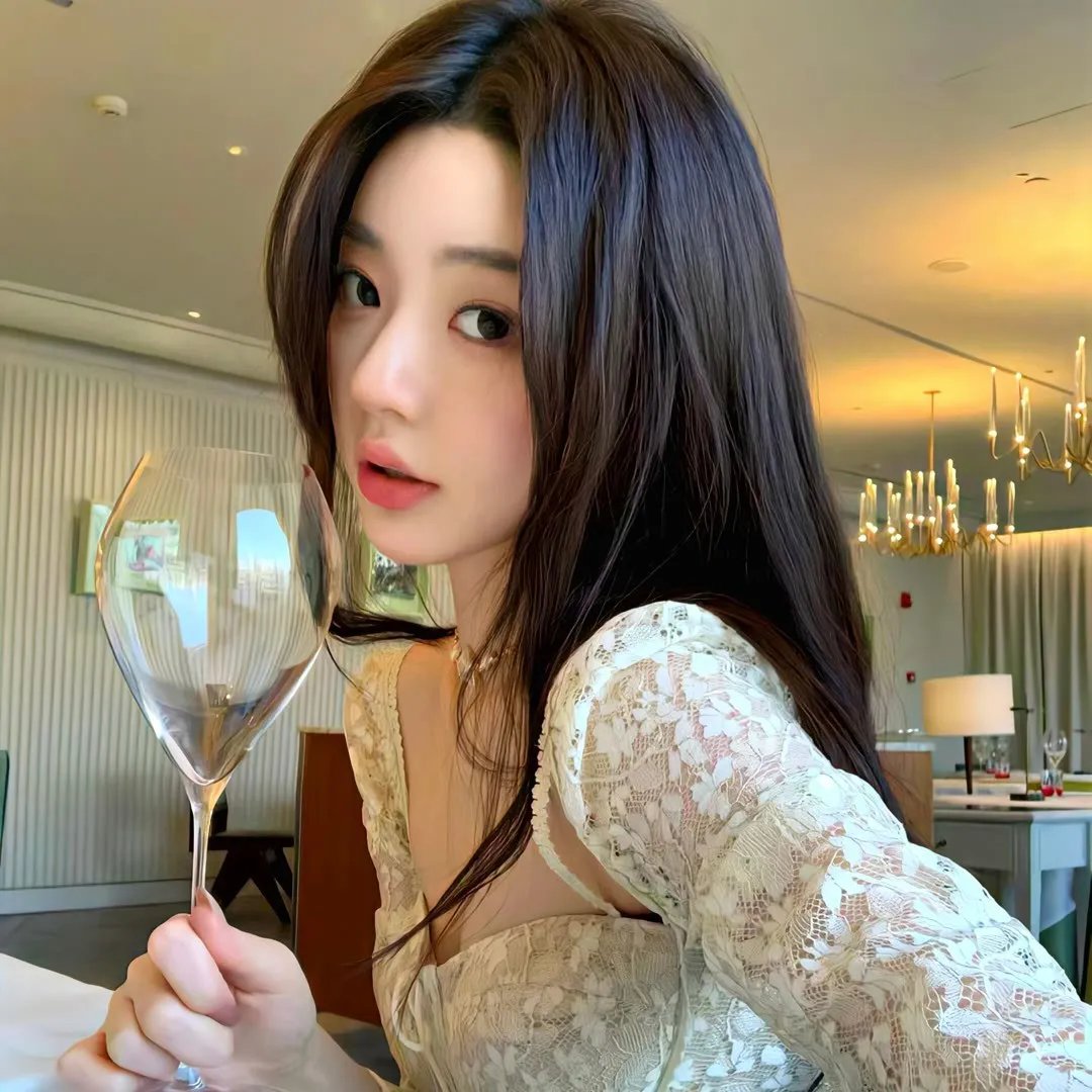 正确的卡多