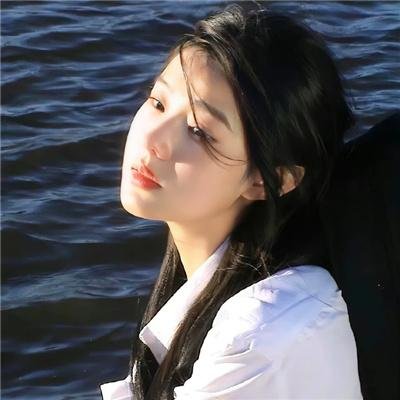 异象