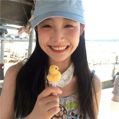 倾城之恋国语