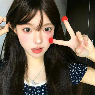 蕃薯浇米