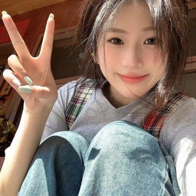 被父谋杀
