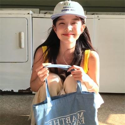 蚂蚁雄兵