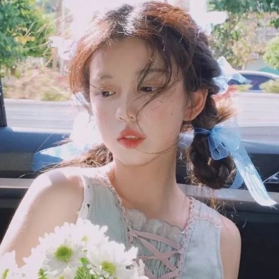 侵略!乌贼娘第一季