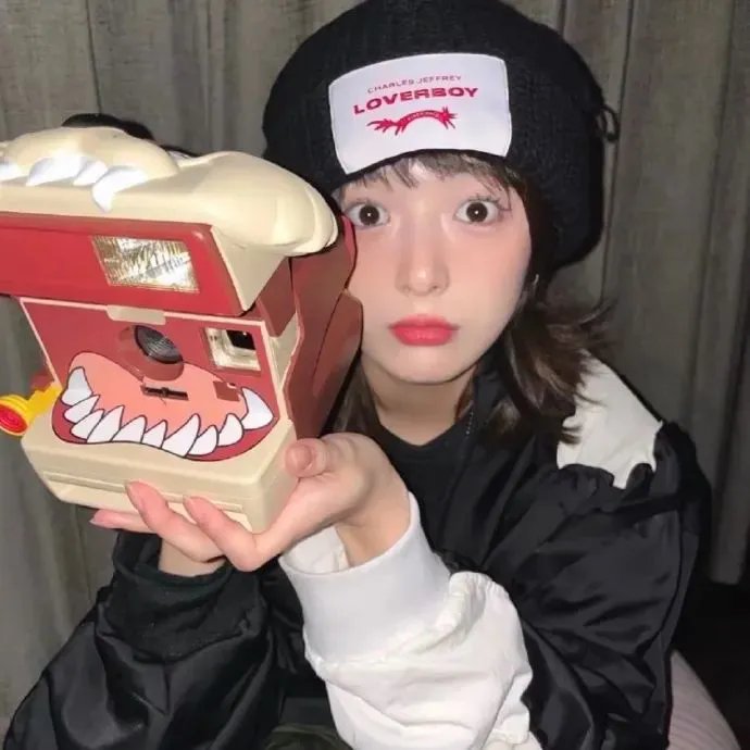 爱寓春光