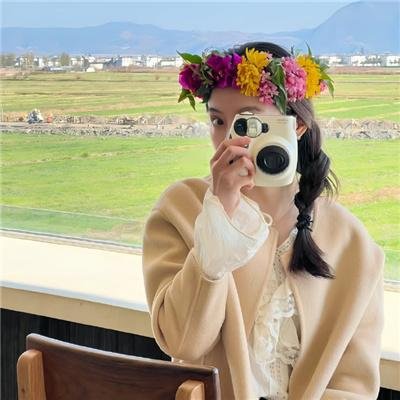 暗河传