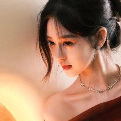 民主之澜