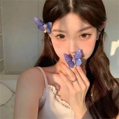 我们的生活充满阳光