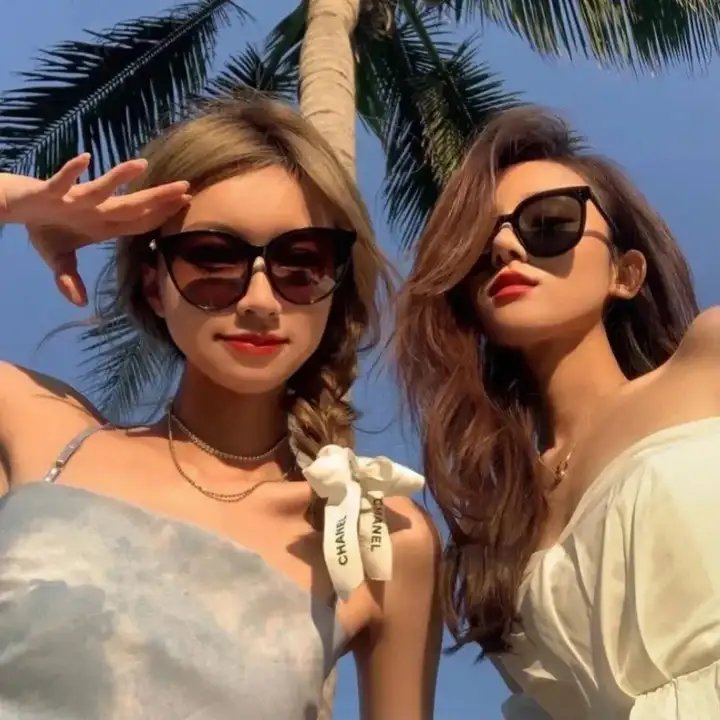 夺命大鳄鱼2