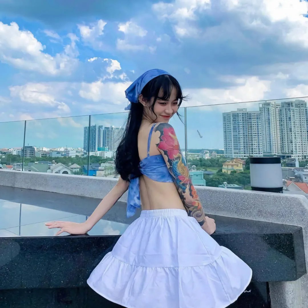 灰姑娘企鹅的温柔故事