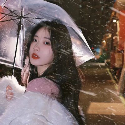 迈阿密的一夜