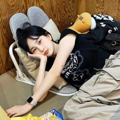 刀剑笑新传之花魁