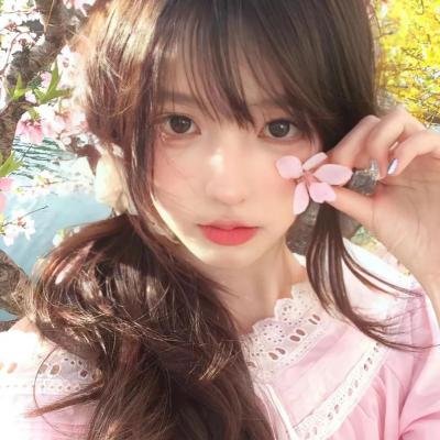 大耳朵图图之美食狂想曲