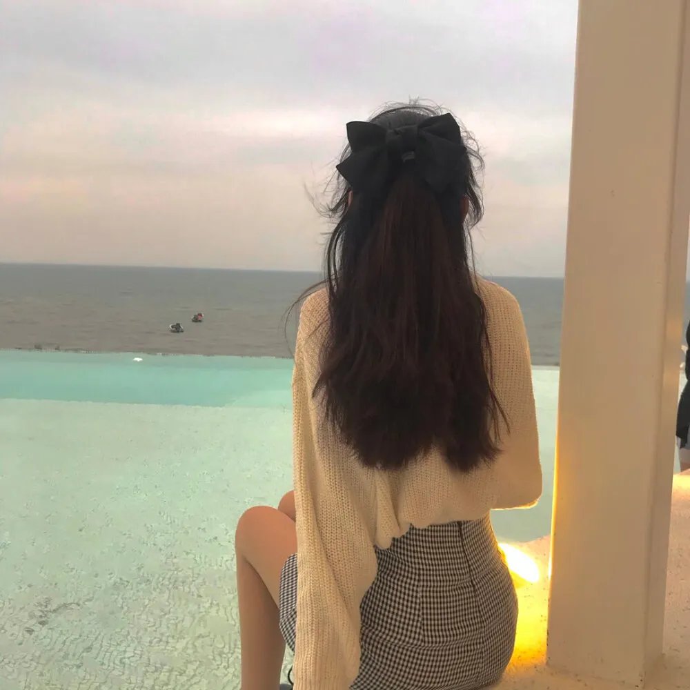 女巫一族
