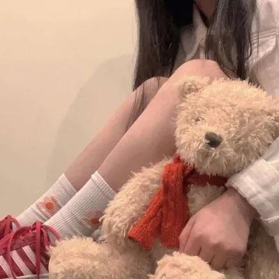 心动的信号第四季