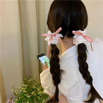 来自河底的问候