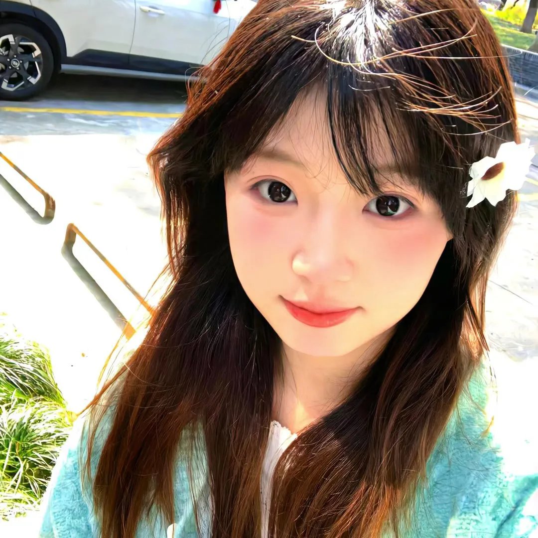 伤了三个心